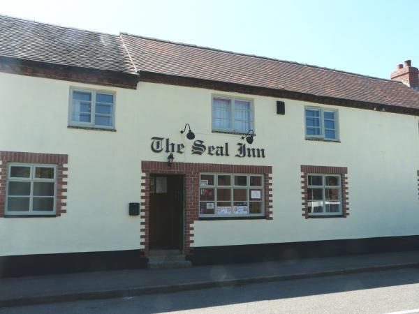(Pub, External, Key). Published on 13-06-2013