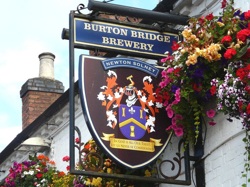 (Pub, External, Sign). Published on 29-07-2018 
