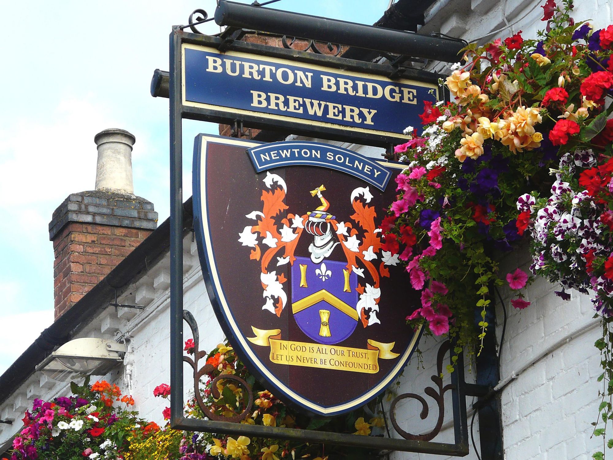 (Pub, External, Sign). Published on 29-07-2018