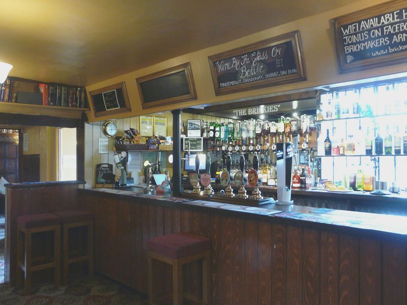 (Pub, Bar). Published on 29-07-2018 