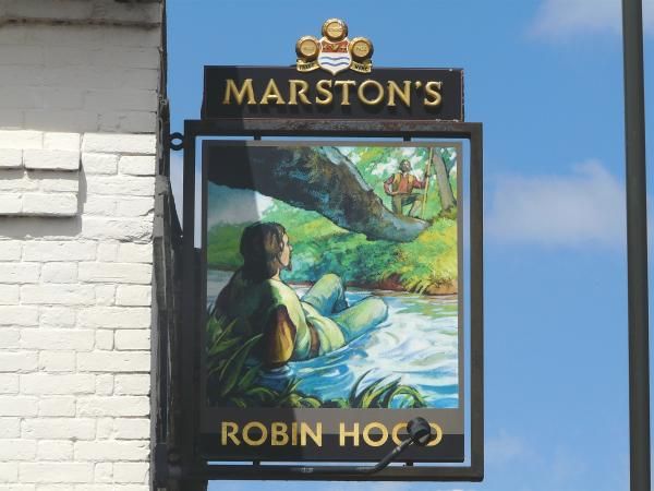 (Pub, External, Sign). Published on 25-07-2016