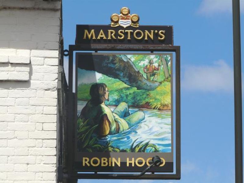 (Pub, External, Sign). Published on 25-07-2016 