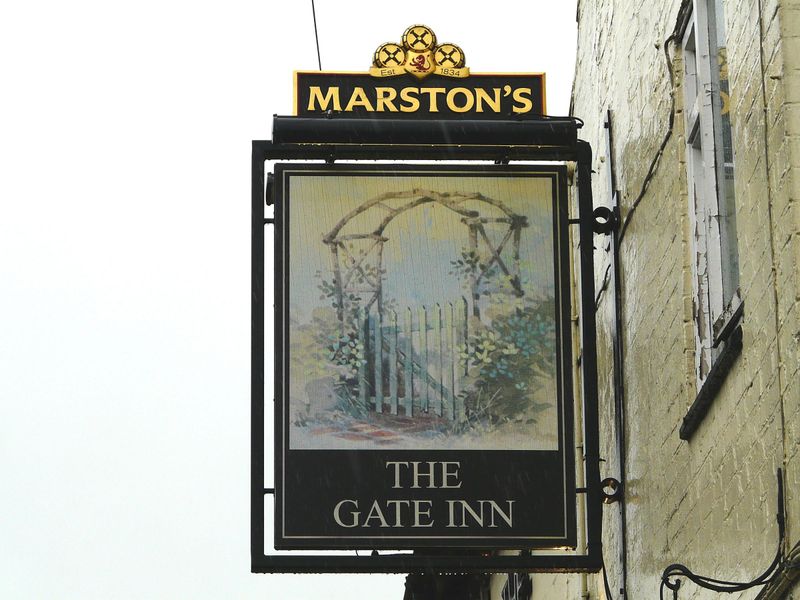 (Pub, External, Sign). Published on 05-07-2017 