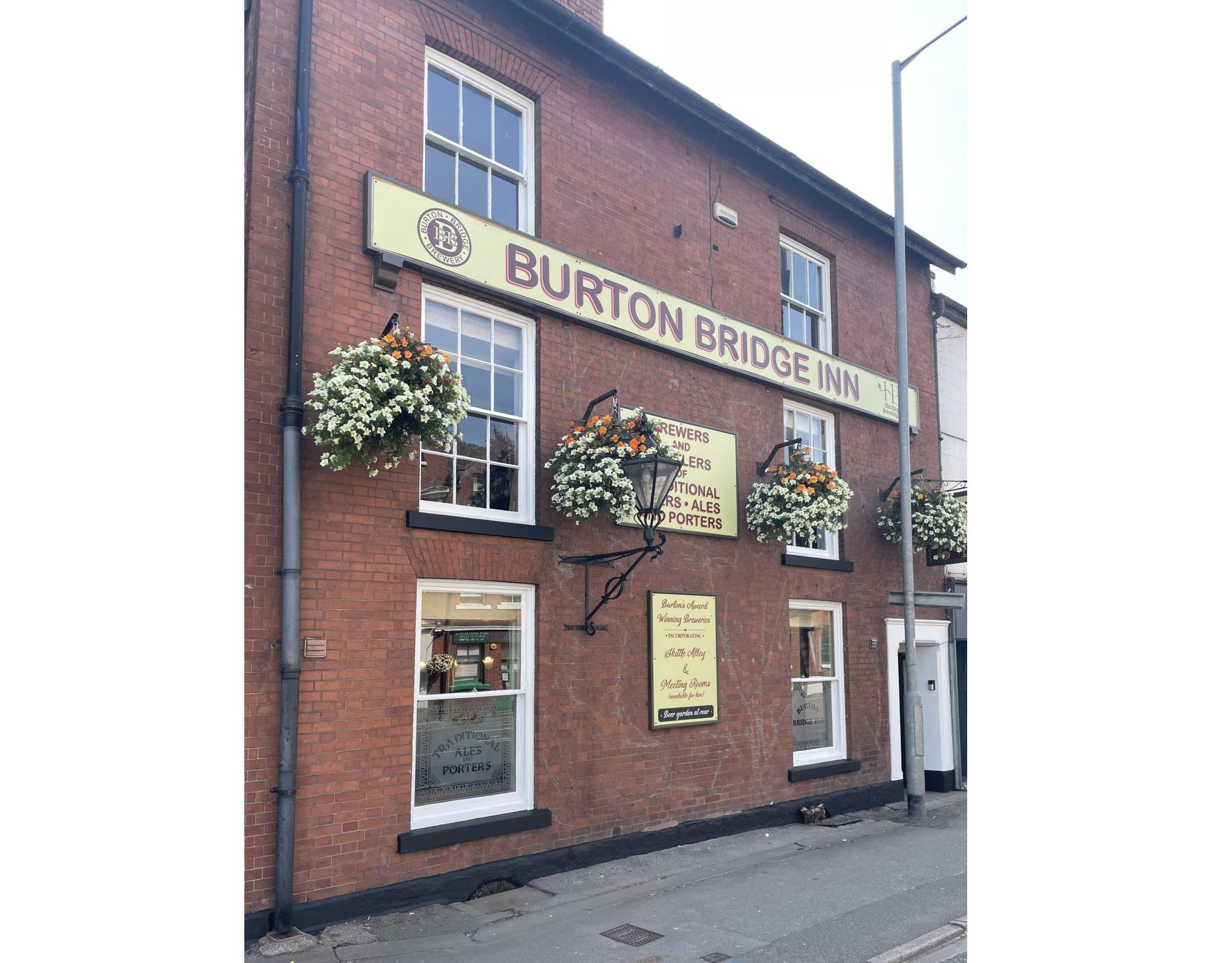 (Key). Published on 01-11-2025