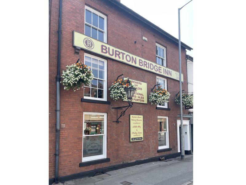 (Key). Published on 01-11-2025