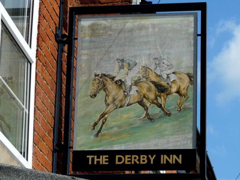(Pub, External, Sign). Published on 25-07-2016