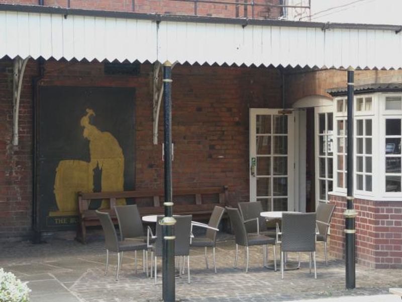 (Pub, External). Published on 10-10-2013