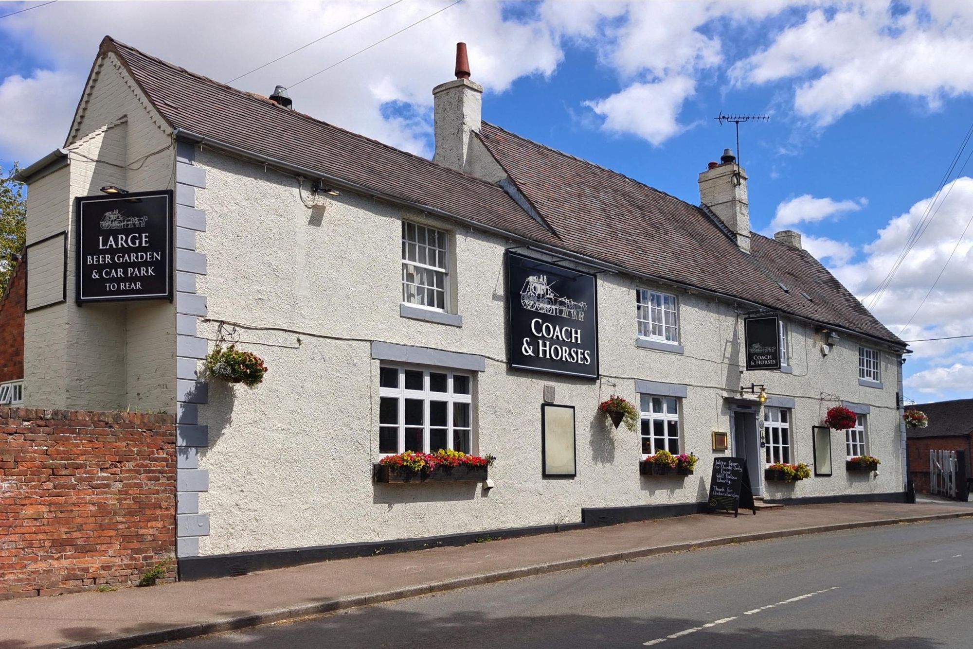 2024. (Pub, Key). Published on 15-09-2024