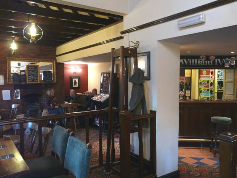 (Pub, Bar, Customers). Published on 28-11-2014 