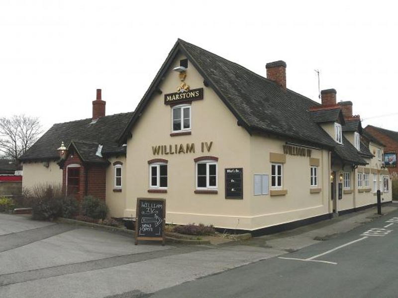 (Pub, External). Published on 08-02-2013 