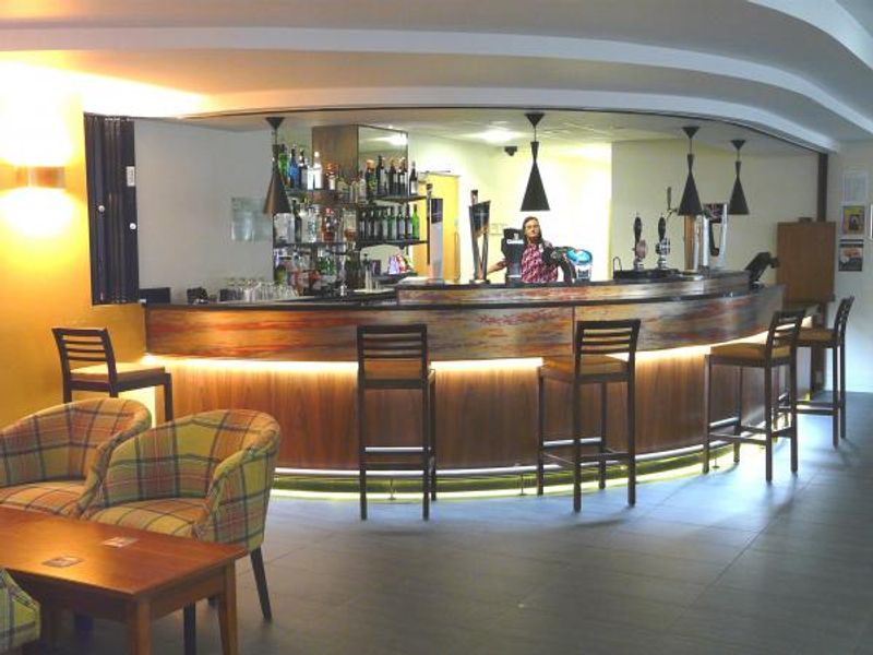 (Pub, Bar, Publican). Published on 01-08-2015 