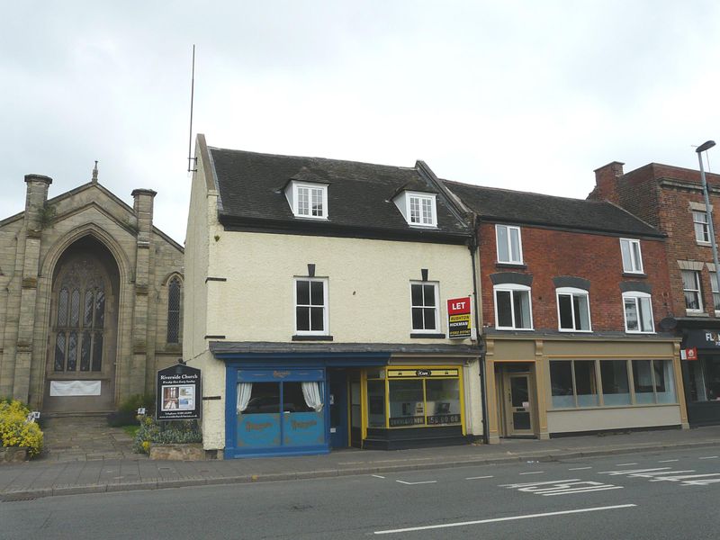 (Pub, External). Published on 03-07-2021