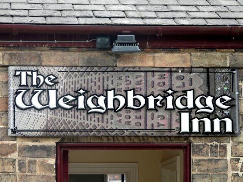 (Pub, External, Sign). Published on 10-09-2016