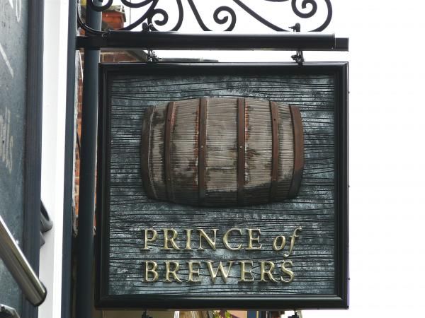 (Pub, External, Sign). Published on 15-06-2016