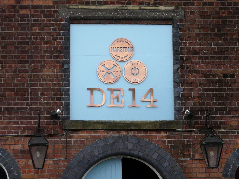(Pub, External, Sign). Published on 01-12-2016 