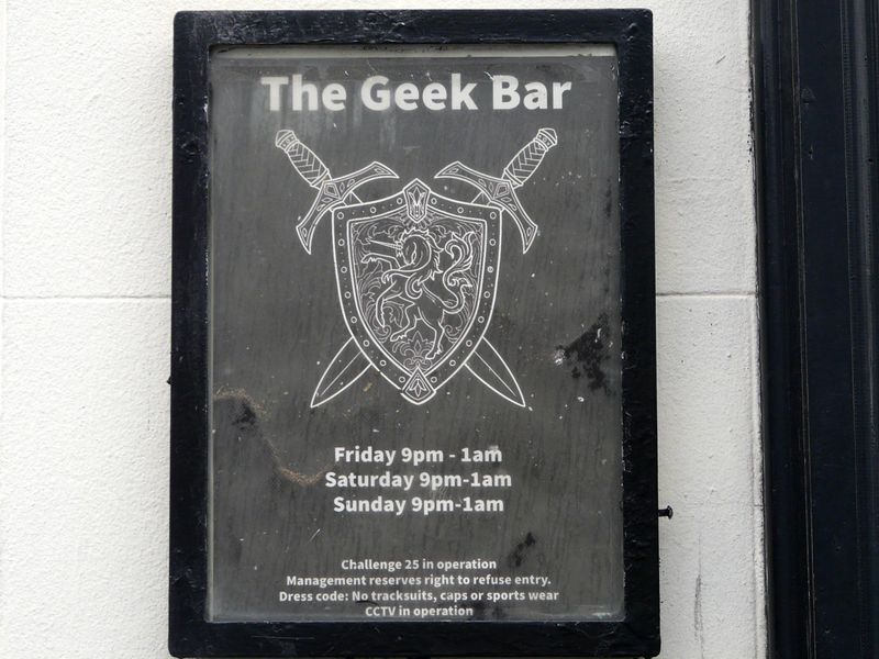 (Pub, External, Sign). Published on 11-07-2024
