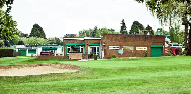 Limes, Staincross. (Pub, External). Published on 14-10-2014