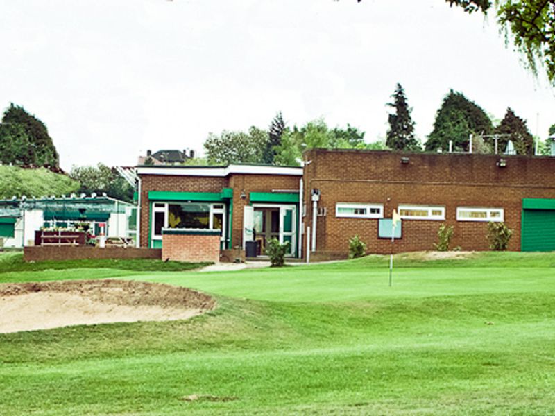 Limes, Staincross. (Pub, External). Published on 14-10-2014