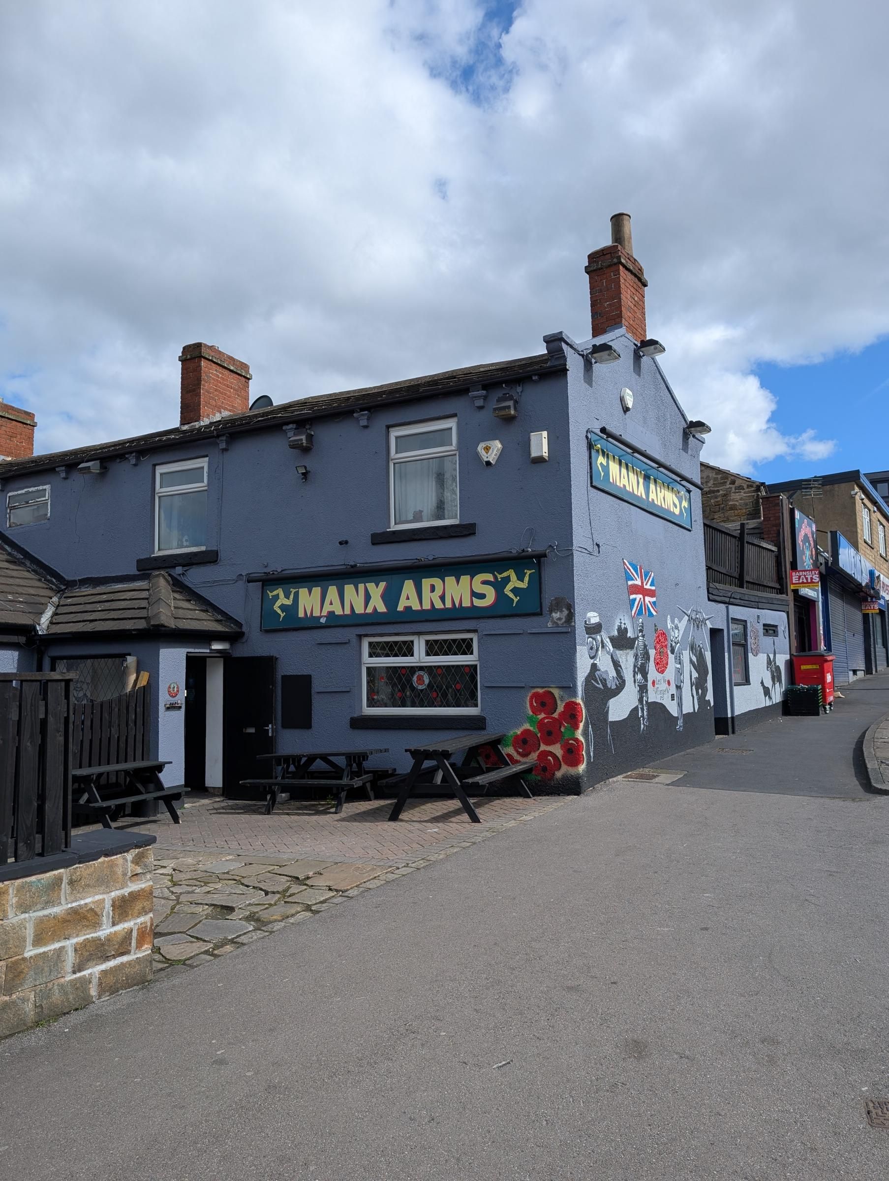 Published on 17-04-2026