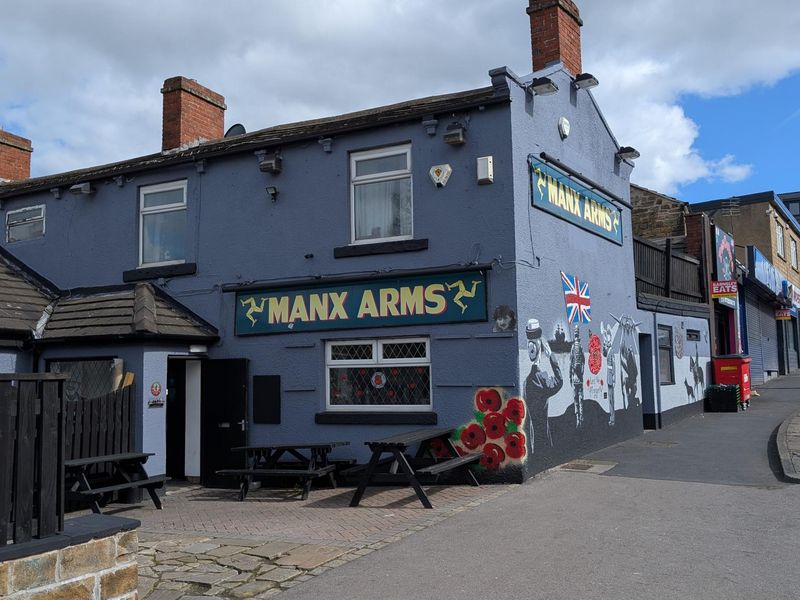 Published on 17-04-2026 