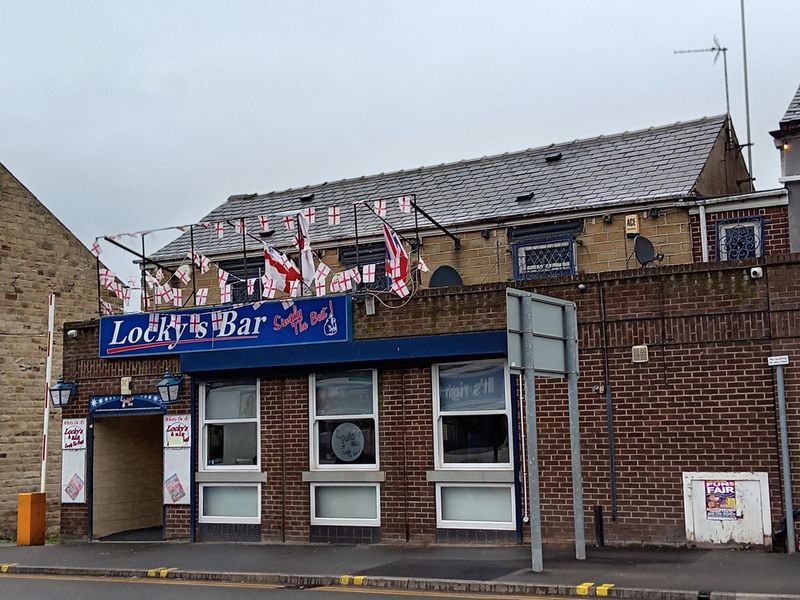 (Pub, Key). Published on 01-03-2026 