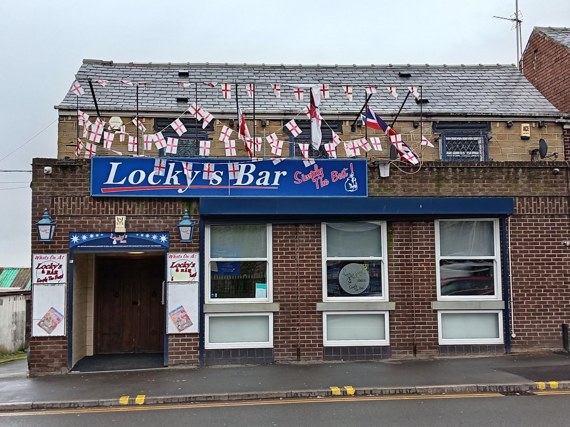 (Pub, Key). Published on 01-03-2026