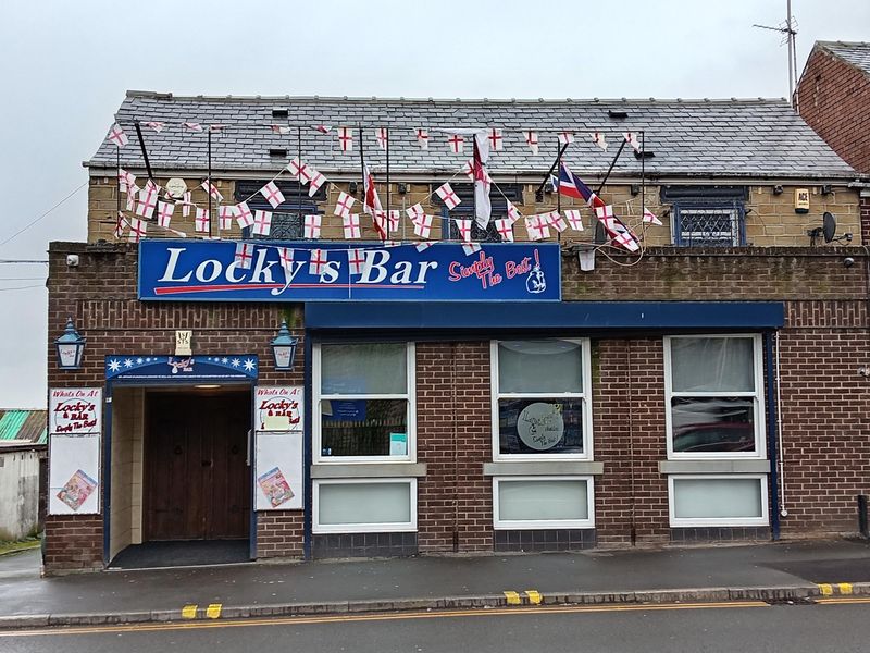 (Pub, Key). Published on 01-03-2026