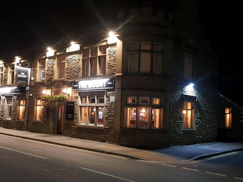 (Pub, External, Key). Published on 07-08-2019