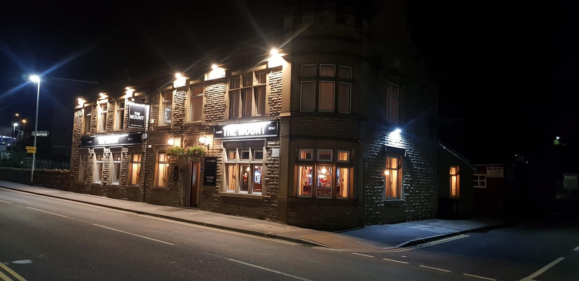 (Pub, External, Key). Published on 07-08-2019