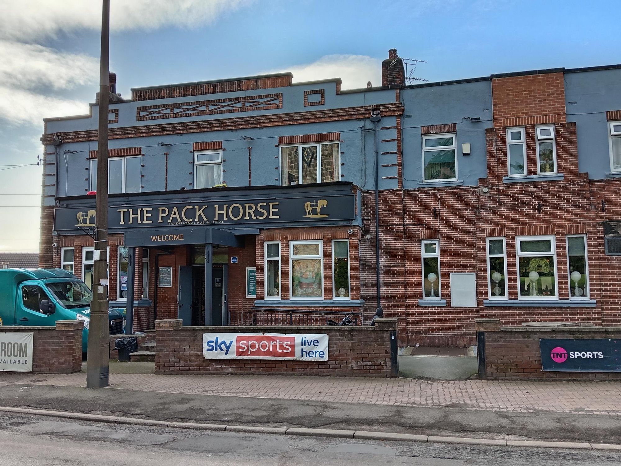 (Pub, External, Key). Published on 02-02-2026