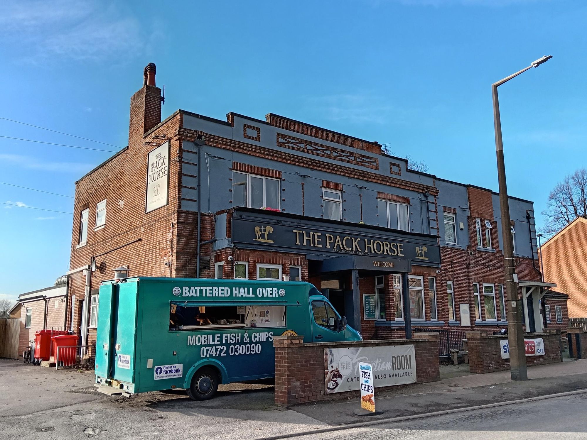 Published on 02-02-2026