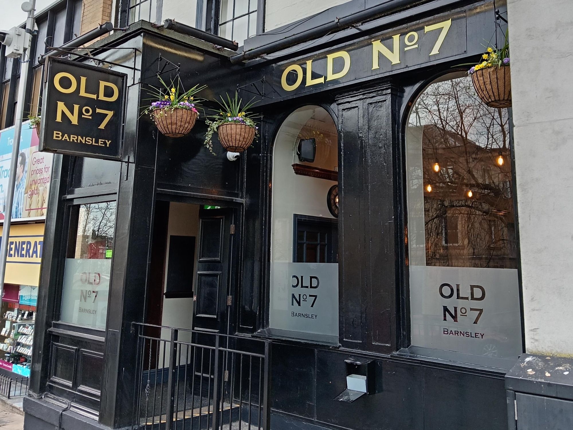 (Pub, External). Published on 07-04-2025