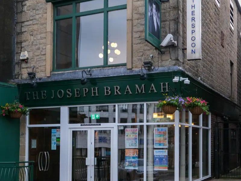 Published on 12-02-2026 