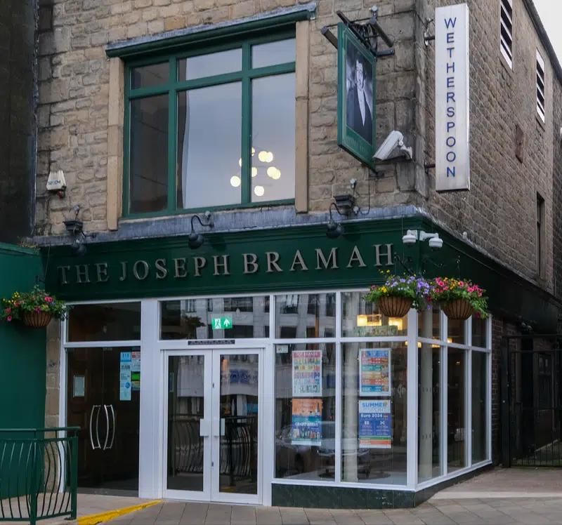 Published on 12-02-2026