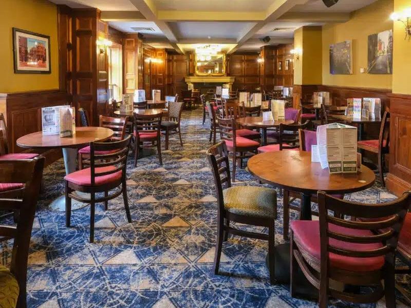 Published on 12-02-2026 