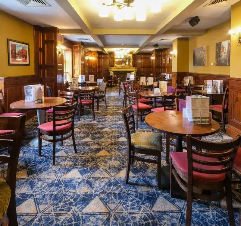 Published on 12-02-2026