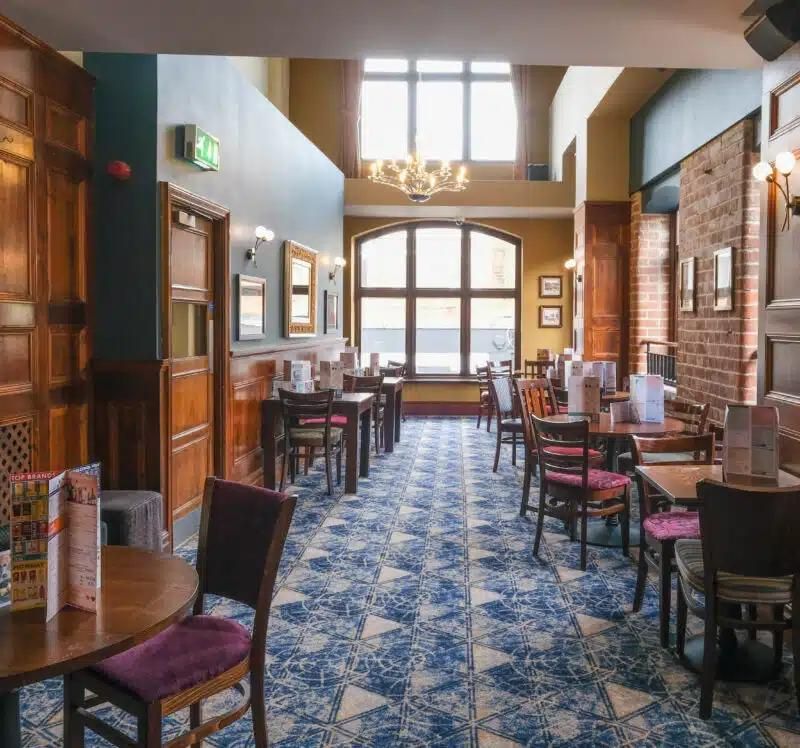 Published on 12-02-2026