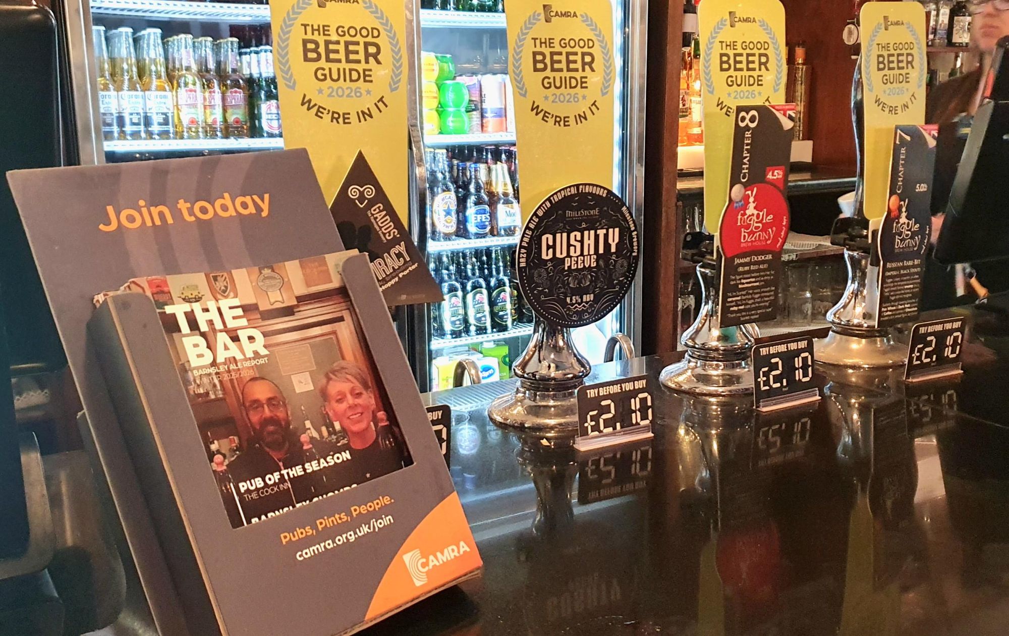 Published on 12-02-2026