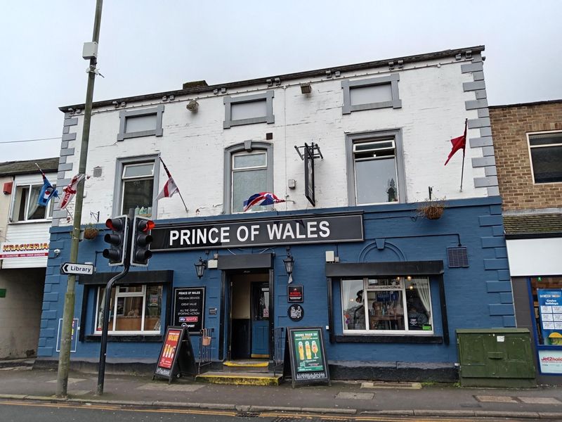 (Pub, Key). Published on 04-03-2026