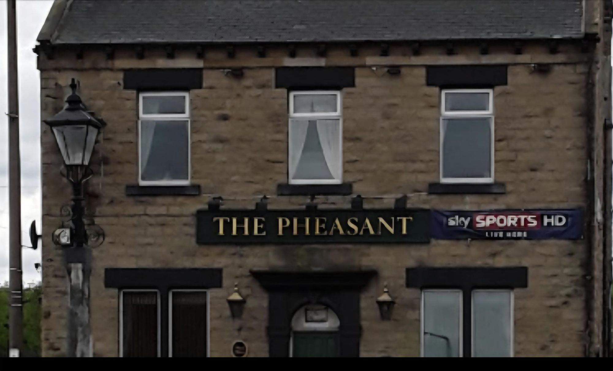 (Pub, Key). Published on 08-03-2026