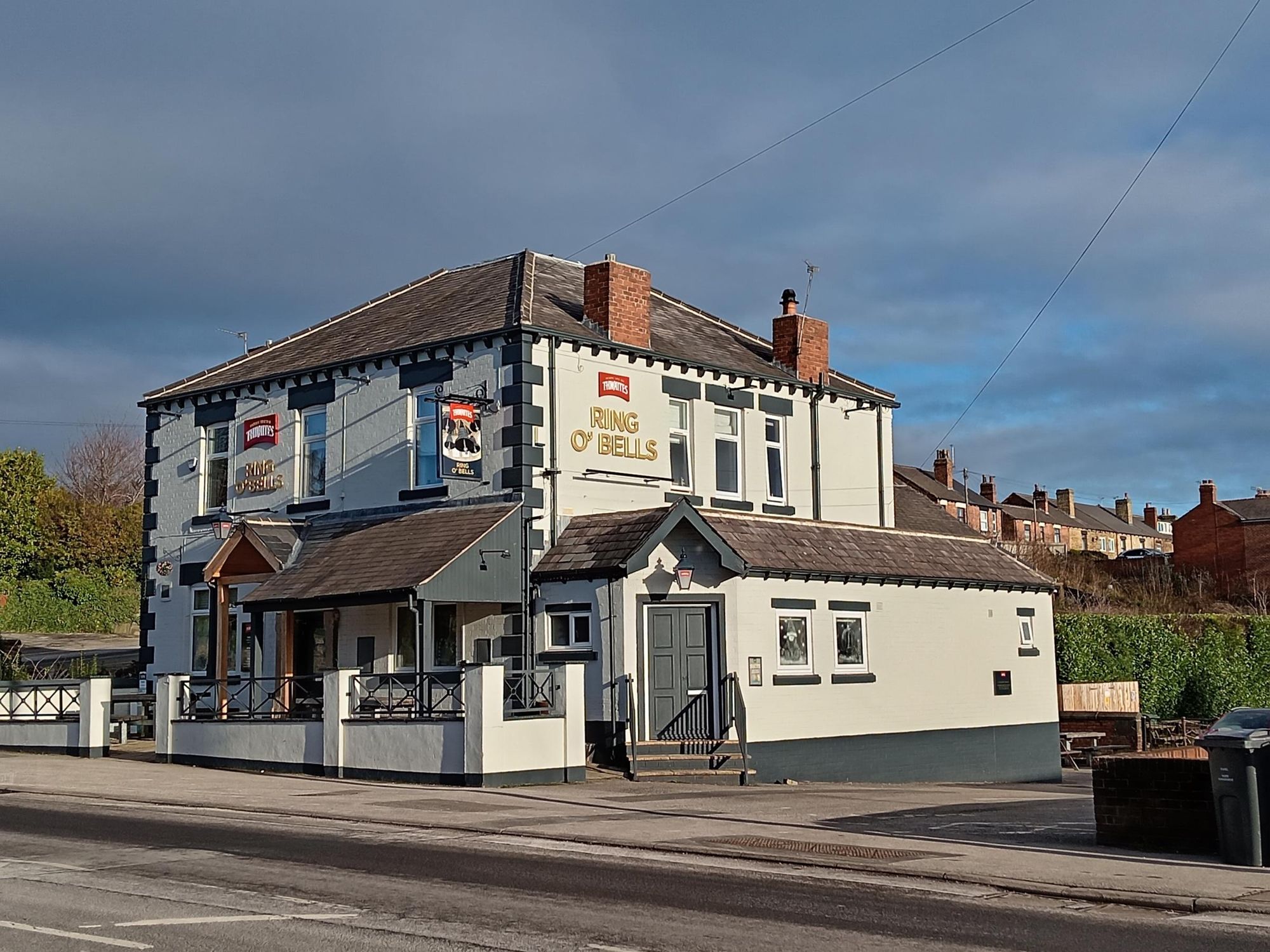 Published on 02-02-2026