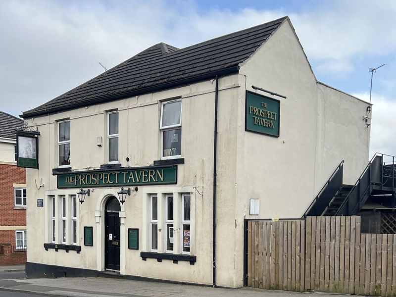 (Pub, Key). Published on 15-03-2026 