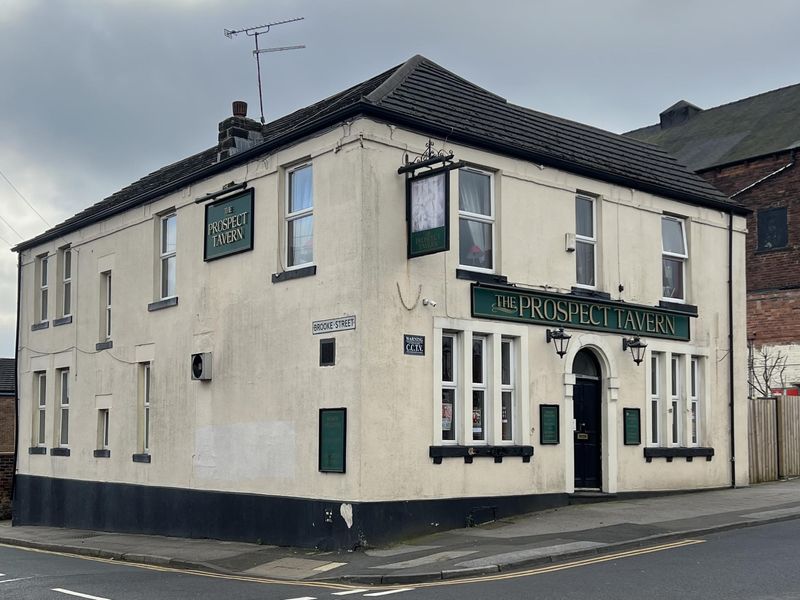 (Pub, Key). Published on 15-03-2026 