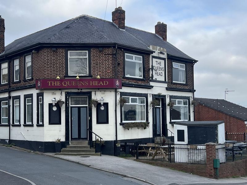 (Pub, Key). Published on 15-03-2026