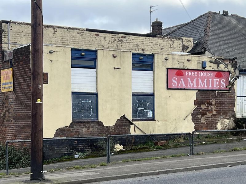 (Pub, Key). Published on 15-03-2026 