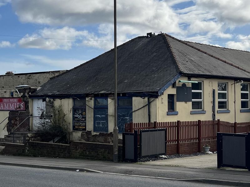 (Pub, Key). Published on 15-03-2026 