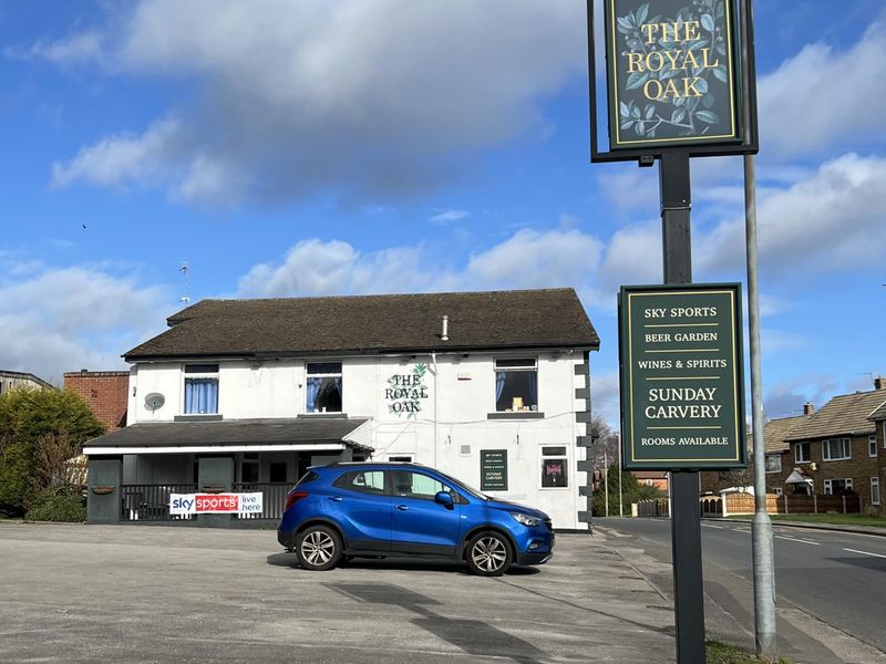 (Pub, Key). Published on 15-03-2026 