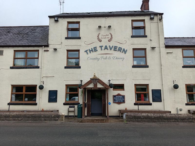 (Pub, External, Key). Published on 26-06-2025