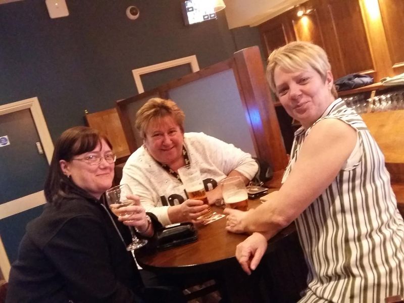 (Publican, Customers). Published on 18-04-2018 