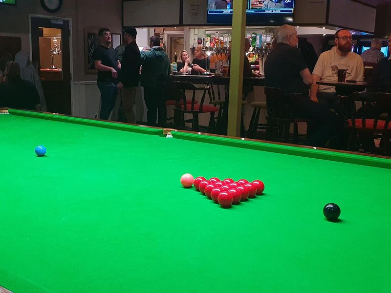 Published on 07-02-2026 